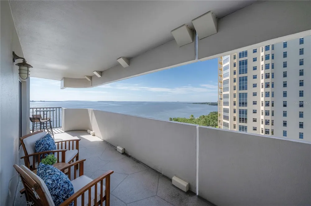 4141 BAYSHORE BOULEVARD #1003 Tampa, FL 33611