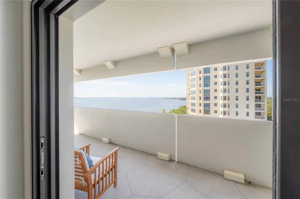 4141 BAYSHORE BOULEVARD #1003 Tampa, FL 33611