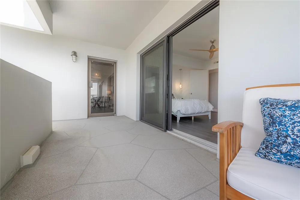 4141 BAYSHORE BOULEVARD #1003 Tampa, FL 33611