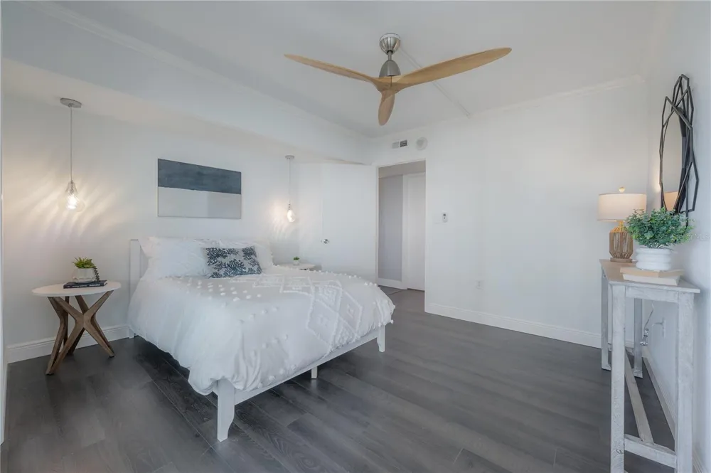 4141 BAYSHORE BOULEVARD #1003 Tampa, FL 33611