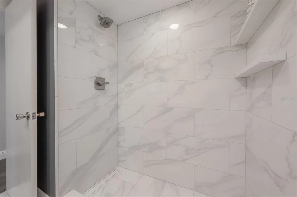 4141 BAYSHORE BOULEVARD #1003 Tampa, FL 33611