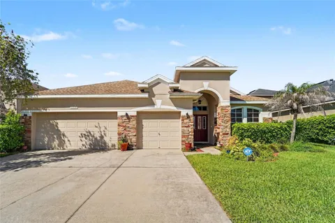 27236 HOLLYBROOK TRAIL
