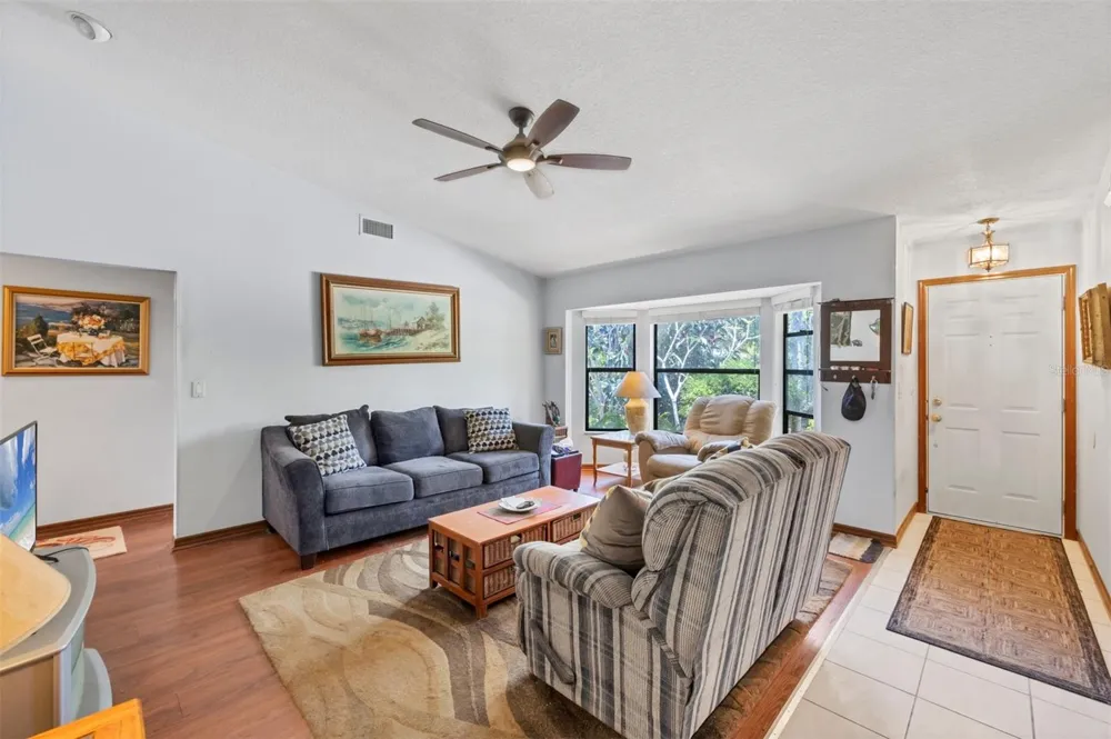 521 ARTISTS AVENUE Englewood, FL 34223