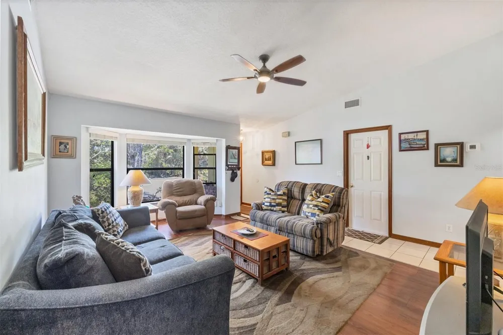 521 ARTISTS AVENUE Englewood, FL 34223