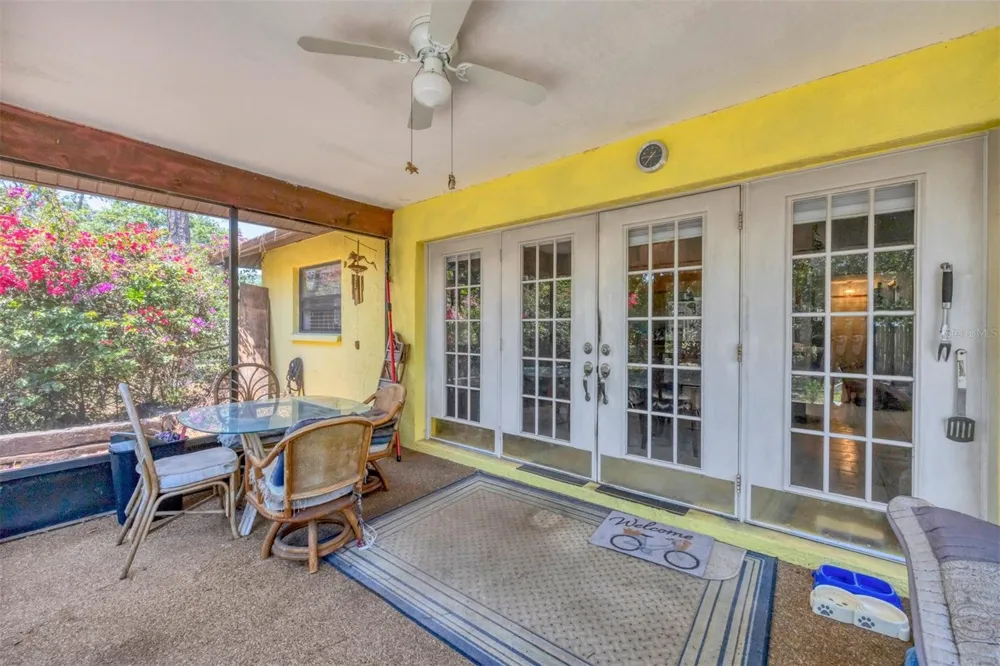 521 ARTISTS AVENUE Englewood, FL 34223