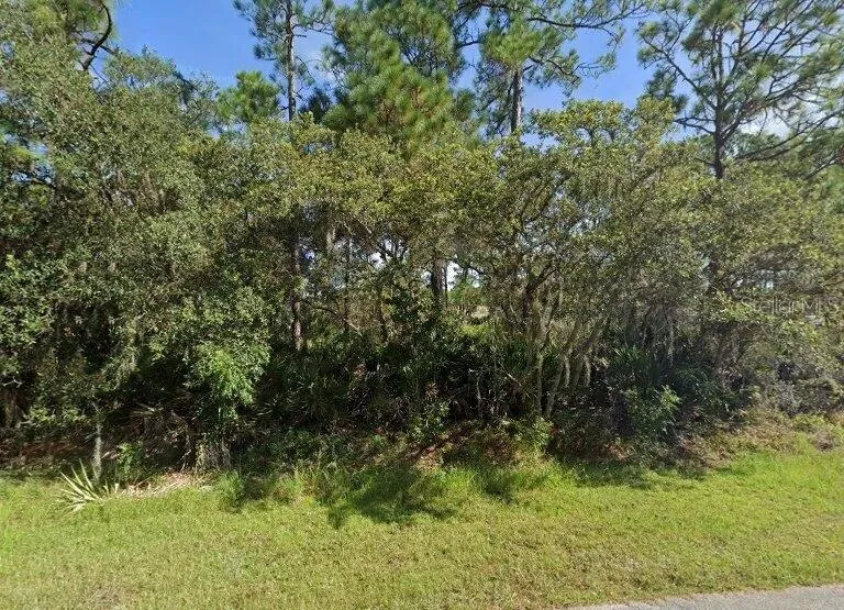 4406 COOPER DRIVE Sebring, FL 33872