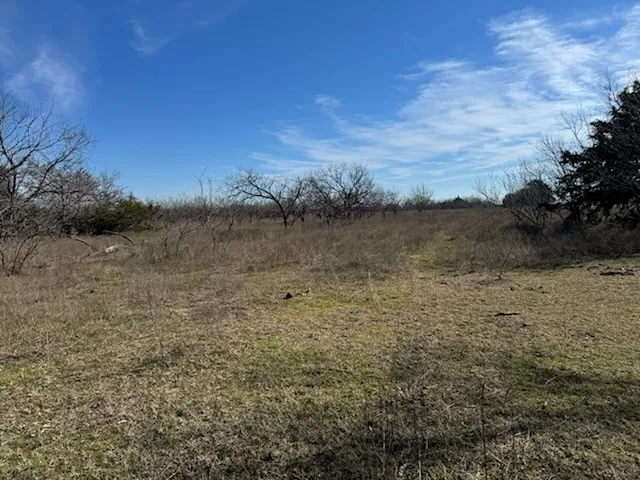 FM 642 Dawson, TX 76639