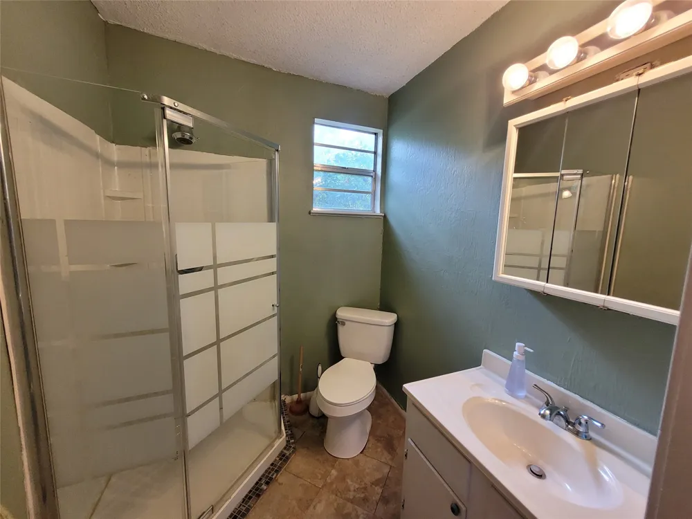 6017 Yeary Street Lake Worth, TX 76135