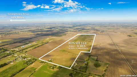 11301 E STATE HIGHWAY 29