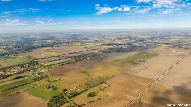 11301 E STATE HIGHWAY 29 Georgetown, TX 78626