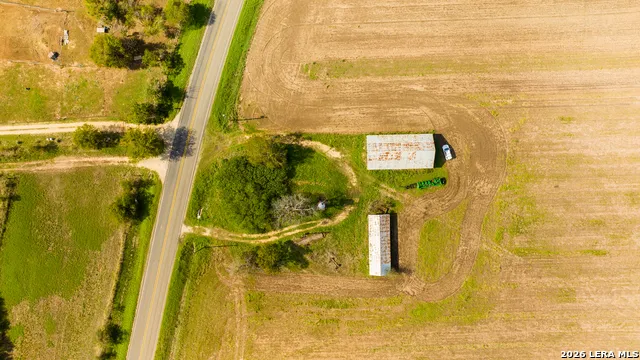 11301 E STATE HIGHWAY 29 Georgetown, TX 78626