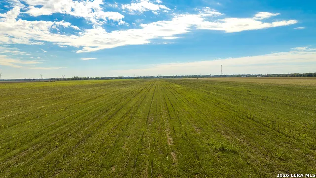 11301 E STATE HIGHWAY 29 Georgetown, TX 78626
