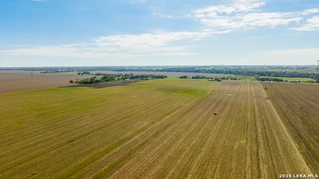 11301 E STATE HIGHWAY 29 Georgetown, TX 78626