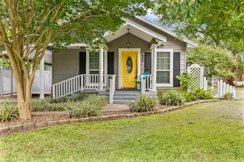 206 County Road 254