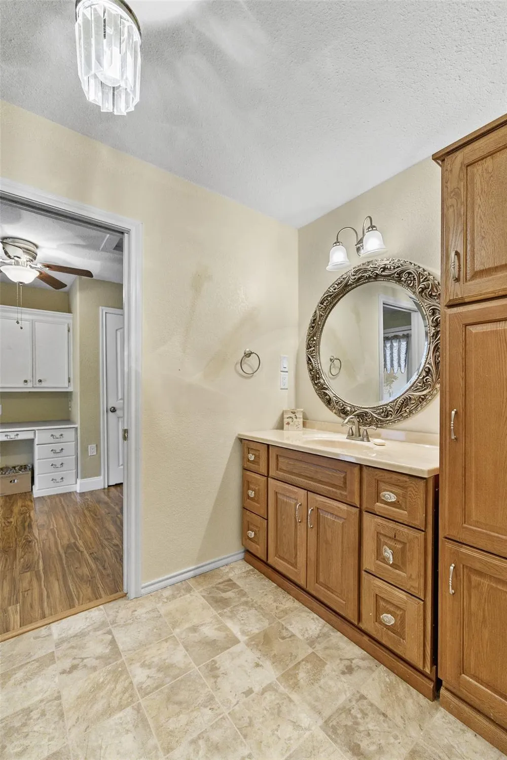 206 County Road 254 Ganado, TX 77962