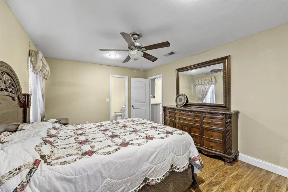 206 County Road 254 Ganado, TX 77962