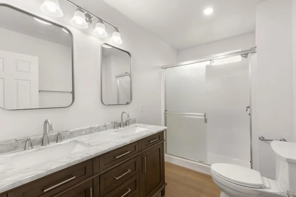 4233 Pepper Dr San Diego, CA 92105