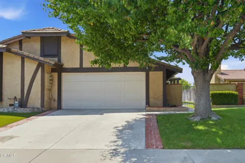 26019 Palomita Drive