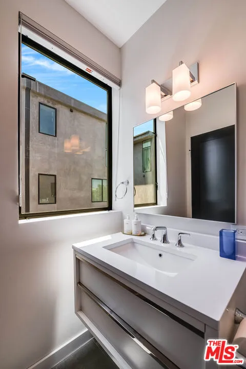 4425 Studio Place Studio City, CA 91602