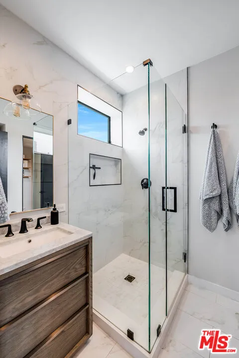 4425 Studio Place Studio City, CA 91602