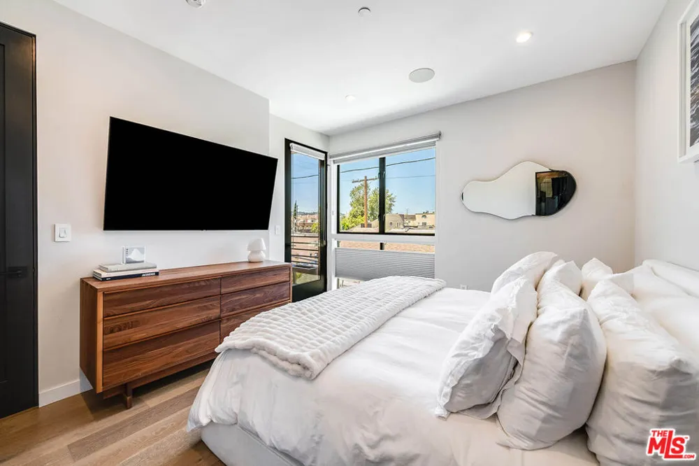 4425 Studio Place Studio City, CA 91602