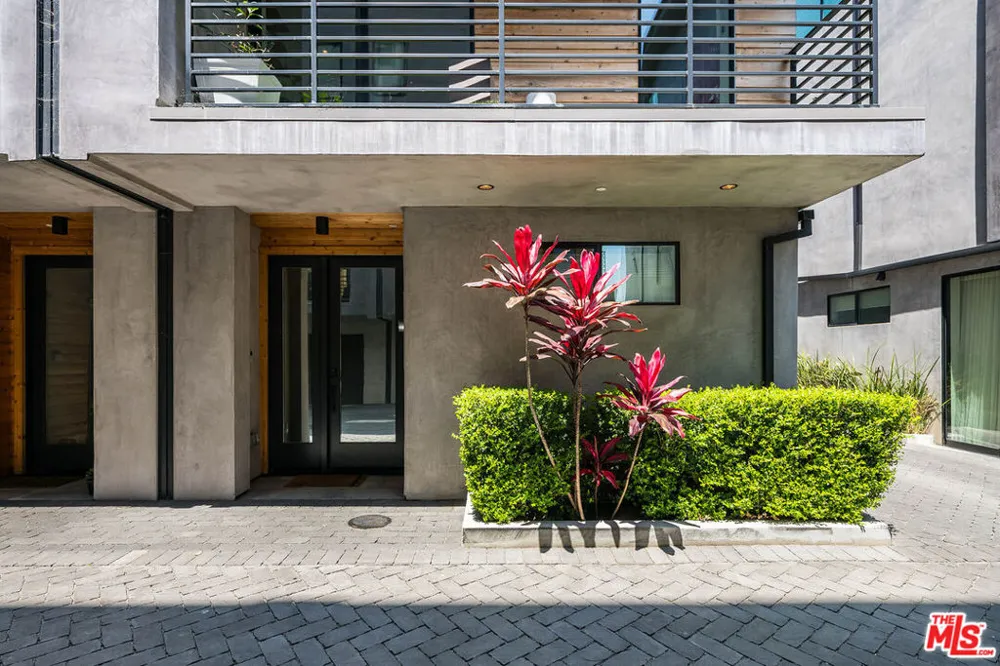 4425 Studio Place Studio City, CA 91602