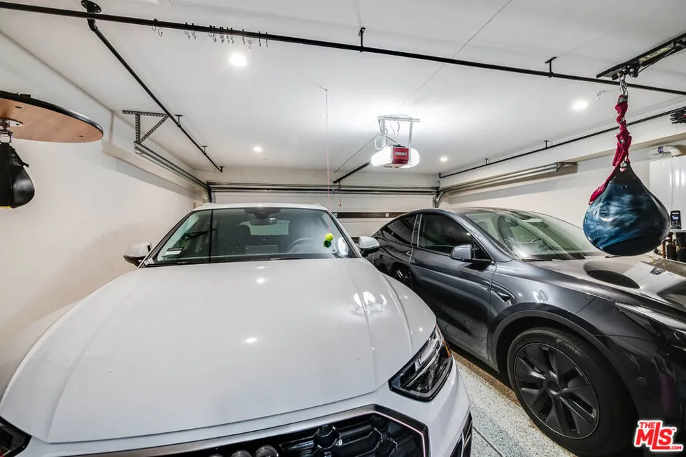4425 Studio Place Studio City, CA 91602