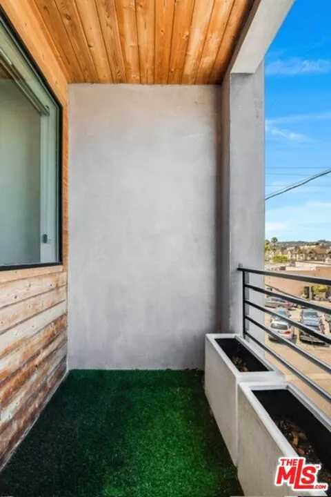 4425 Studio Place Studio City, CA 91602