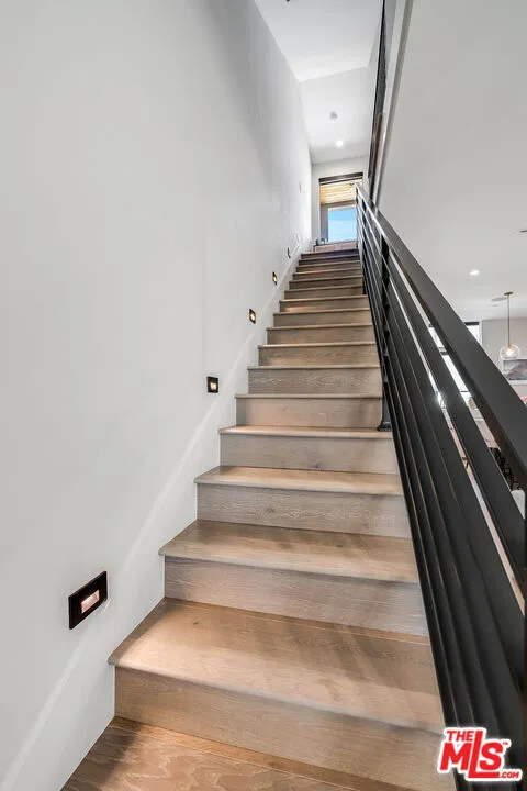 4425 Studio Place Studio City, CA 91602