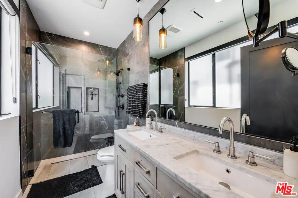 4425 Studio Place Studio City, CA 91602