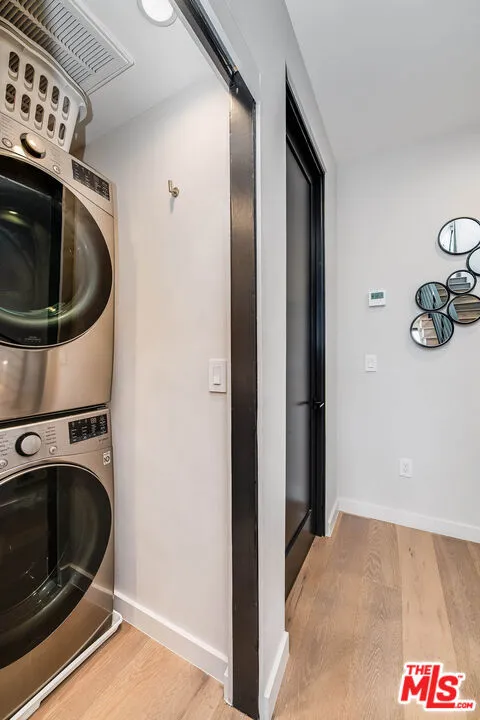 4425 Studio Place Studio City, CA 91602