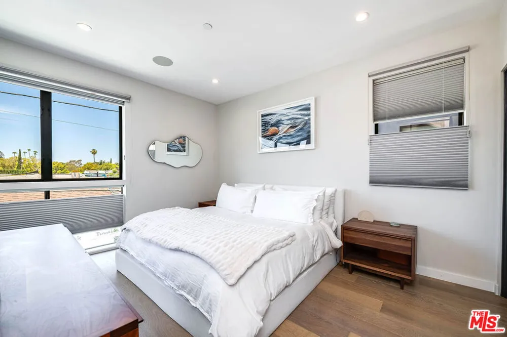 4425 Studio Place Studio City, CA 91602