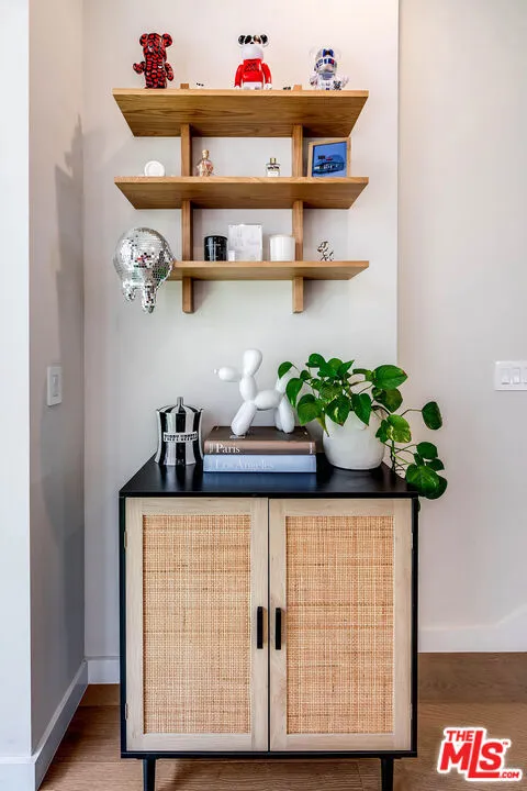 4425 Studio Place Studio City, CA 91602