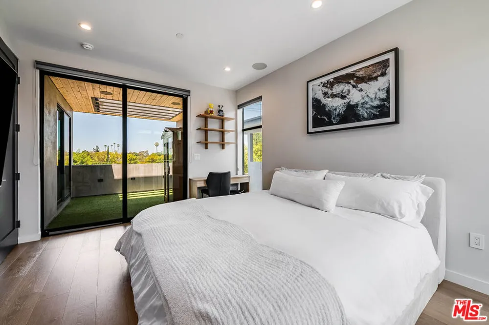 4425 Studio Place Studio City, CA 91602