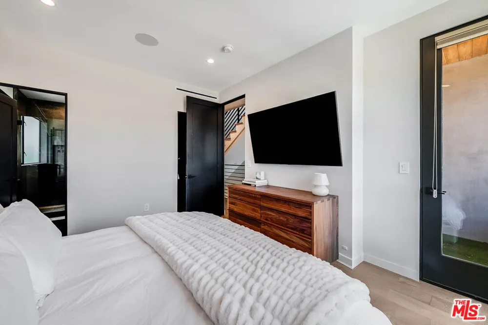 4425 Studio Place Studio City, CA 91602