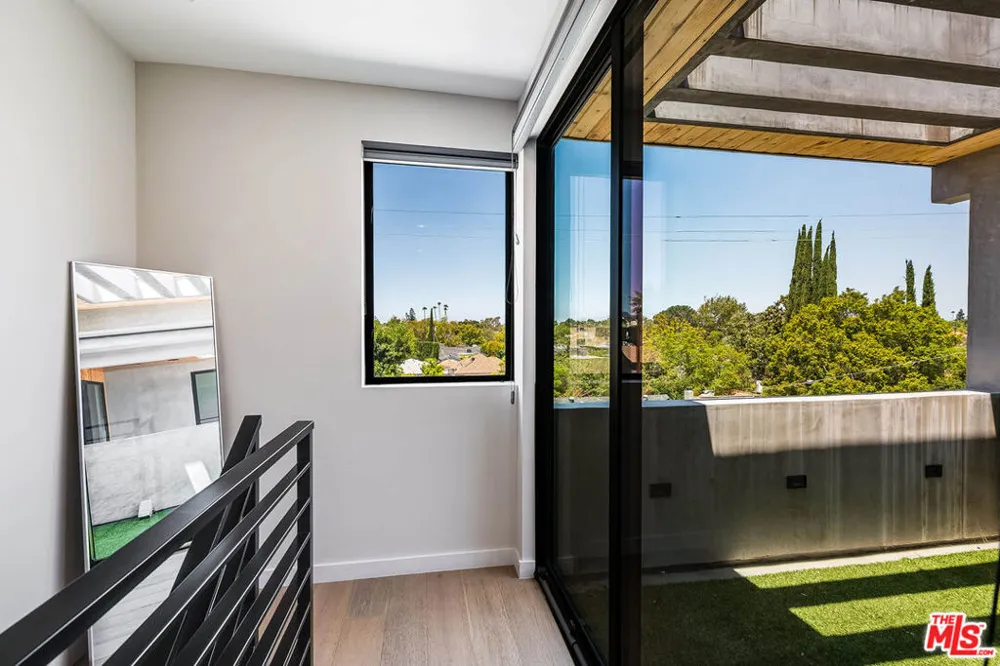4425 Studio Place Studio City, CA 91602