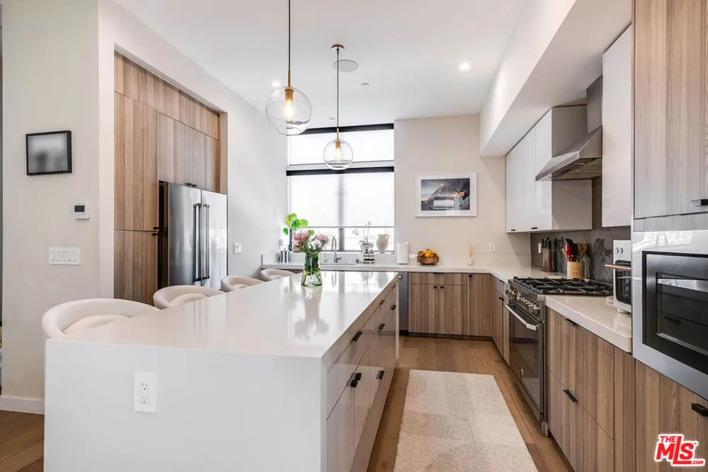 4425 Studio Place Studio City, CA 91602