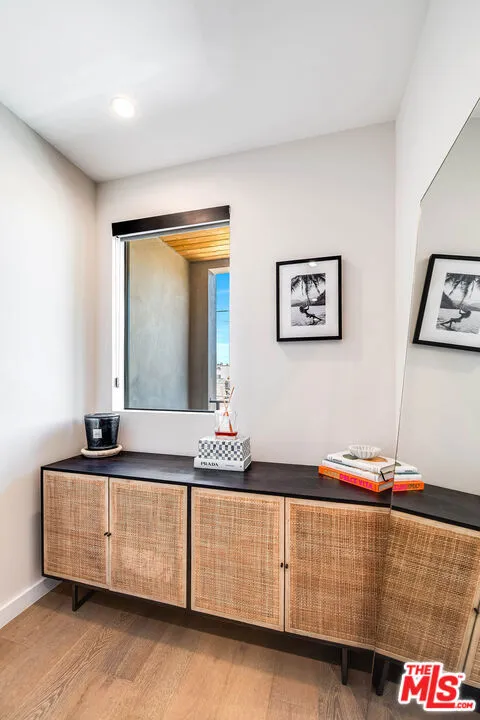 4425 Studio Place Studio City, CA 91602