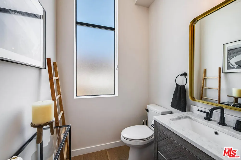 4425 Studio Place Studio City, CA 91602