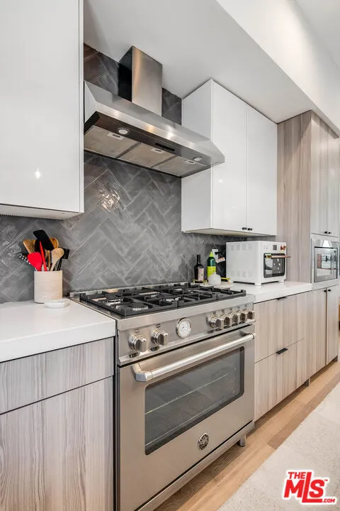 4425 Studio Place Studio City, CA 91602