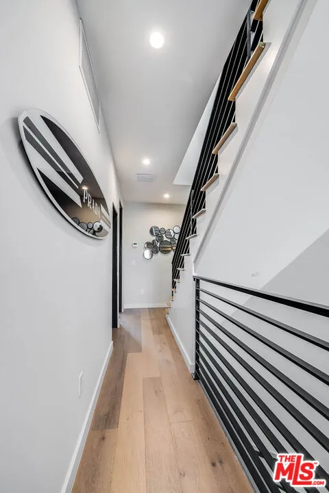 4425 Studio Place Studio City, CA 91602