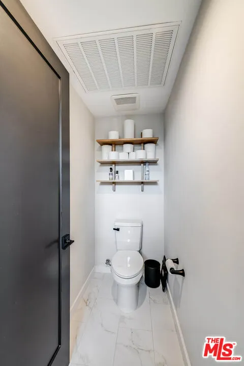 4425 Studio Place Studio City, CA 91602