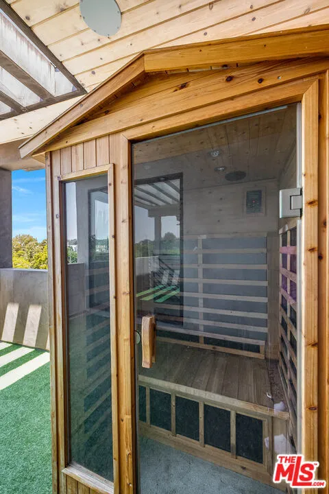 4425 Studio Place Studio City, CA 91602