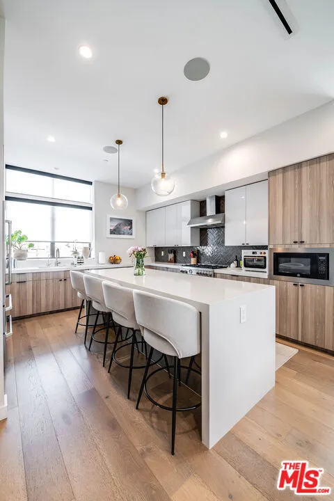 4425 Studio Place Studio City, CA 91602