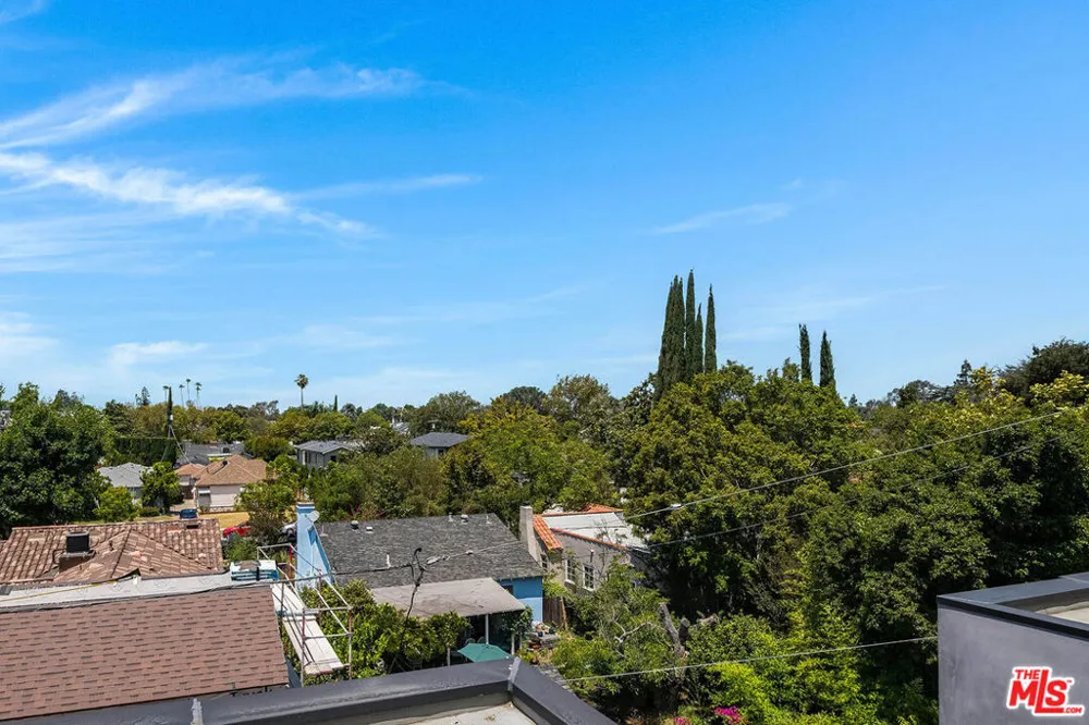 4425 Studio Place Studio City, CA 91602