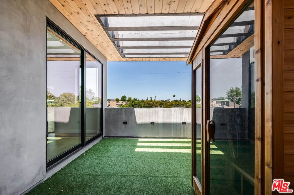 4425 Studio Place Studio City, CA 91602