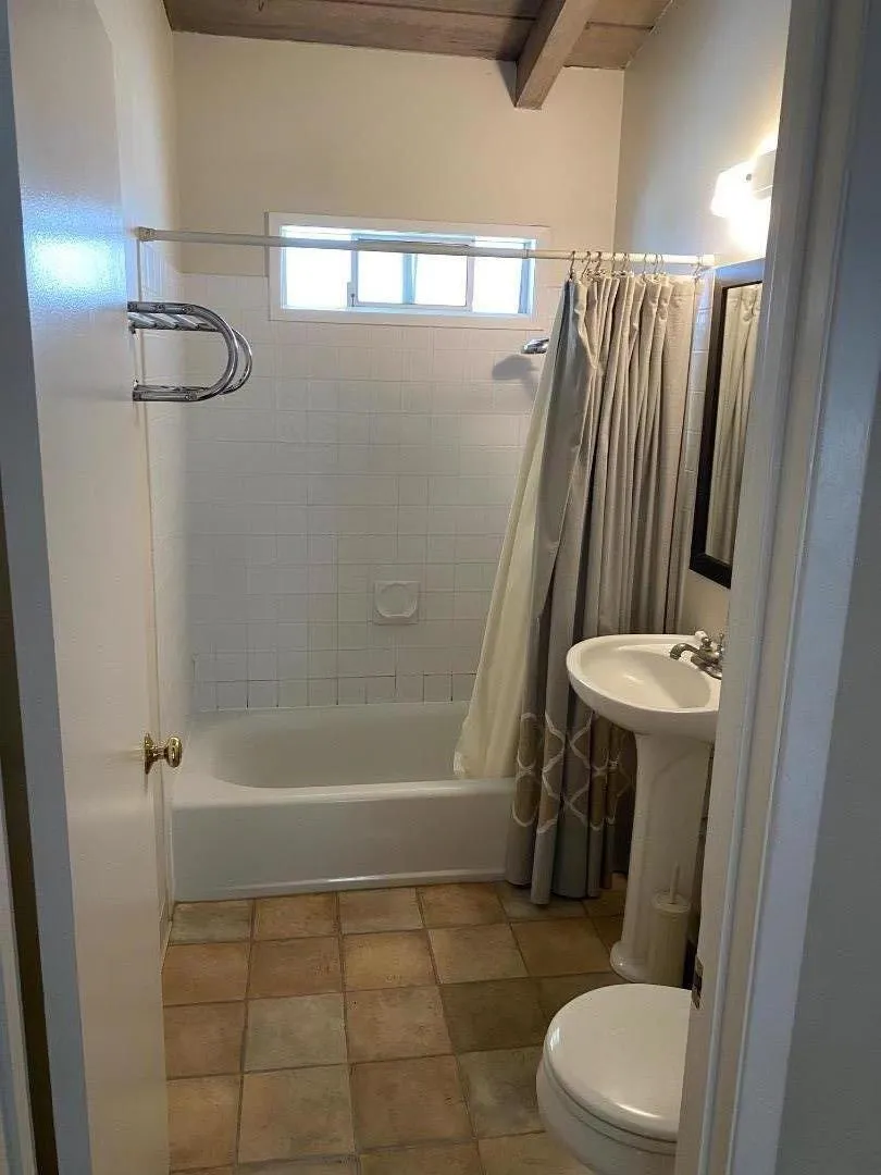307 Treasure Island Aptos, CA 95003