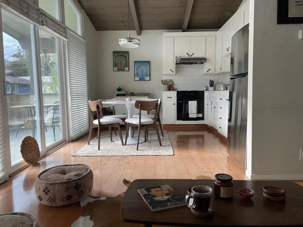 307 Treasure Island Aptos, CA 95003
