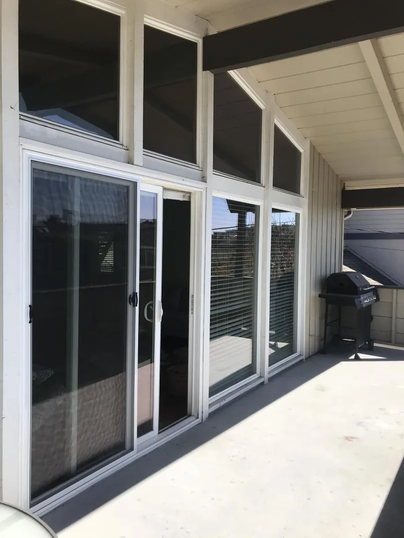 307 Treasure Island Aptos, CA 95003