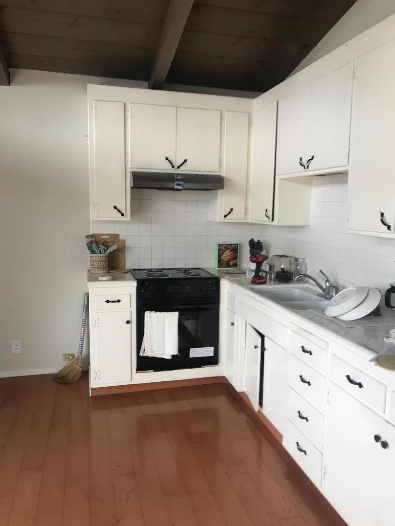 307 Treasure Island Aptos, CA 95003